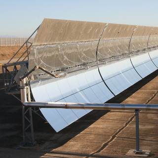solar